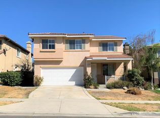 6757 Palo Verde Pl, Rancho Cucamonga, CA 91739