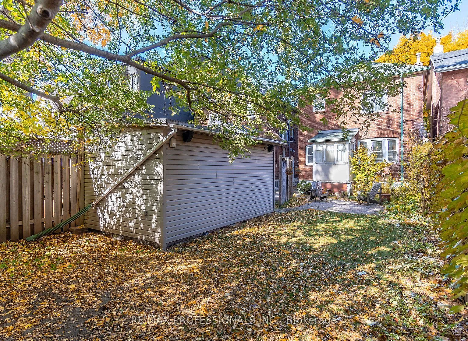 3 bed, $3,880 — Photo 3