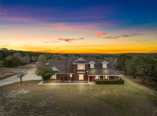 2708 Pecan Creek Rd, Killeen, TX 76549