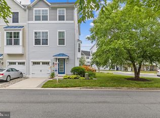 317 Shipyard Dr #67, Cambridge, MD 21613