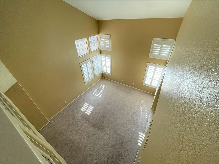 8013 Coral Point Ave — Photo 16