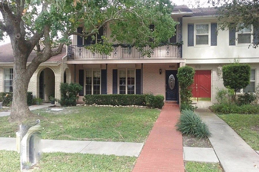 1st image of 5505 Brazo Cir