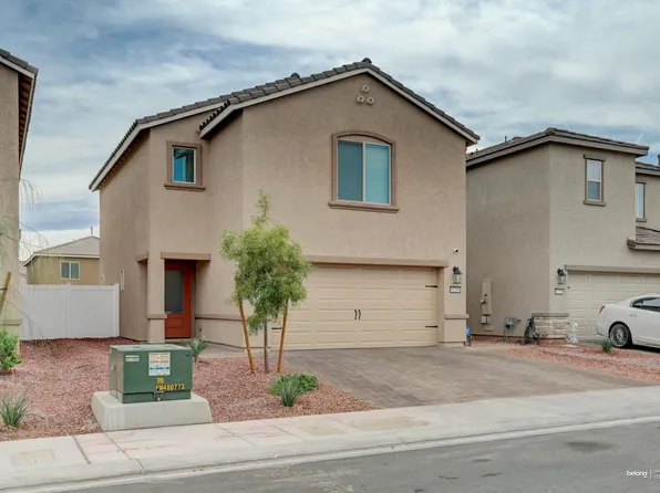 6239 Blood Lily Ave, Las Vegas, NV 89122