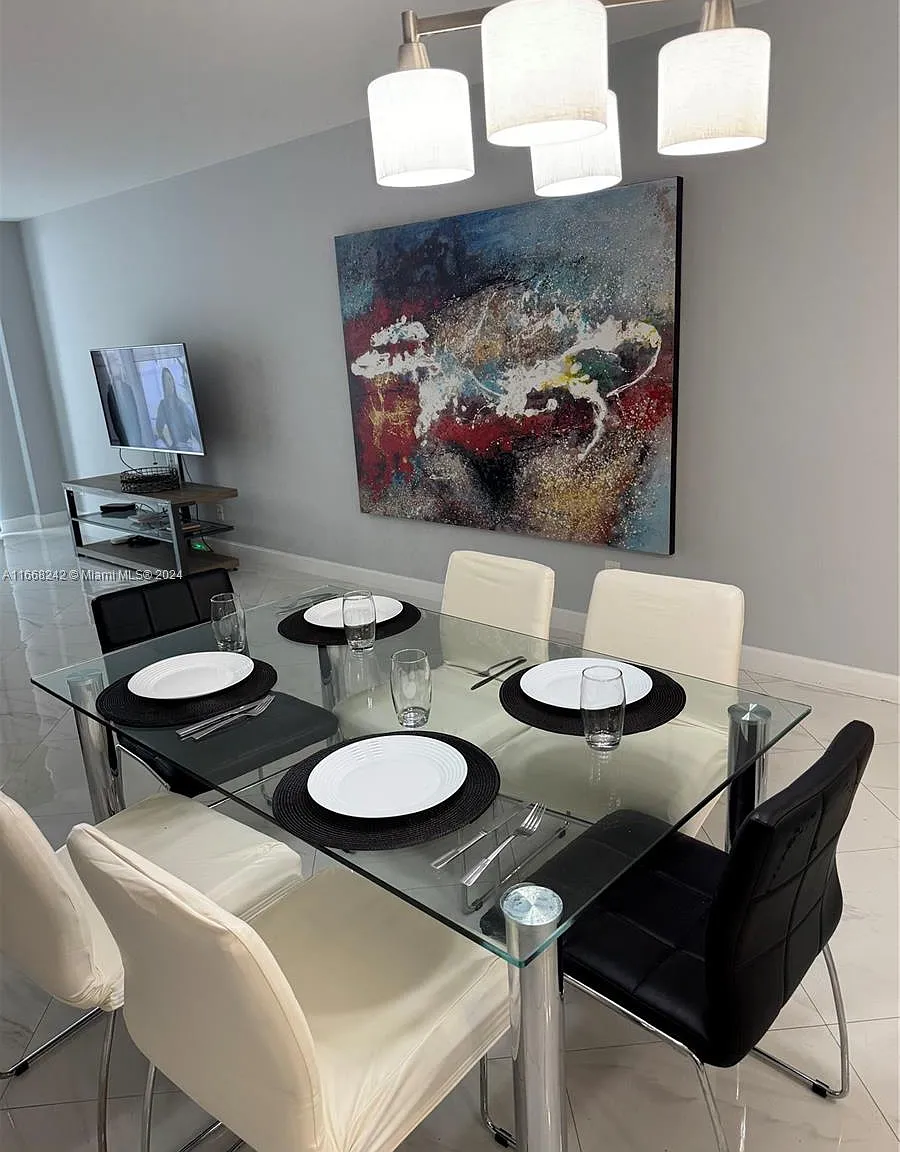 Ocean Reserve Condo — Photo 4