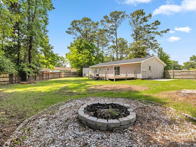 3 Lee Ct — Photo 19