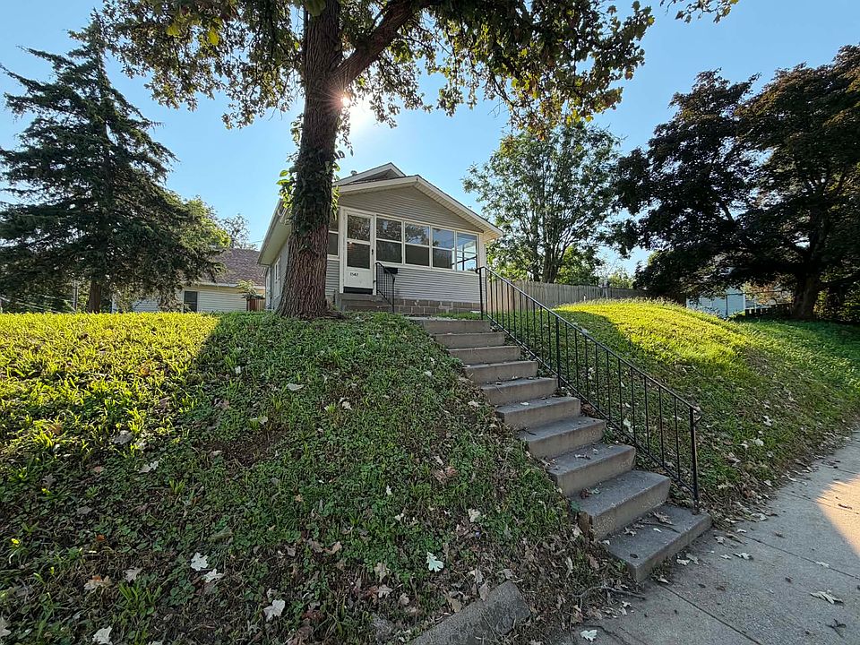 1st image of 1547 13th St