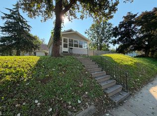 1547 13th St, Des Moines, IA 50314