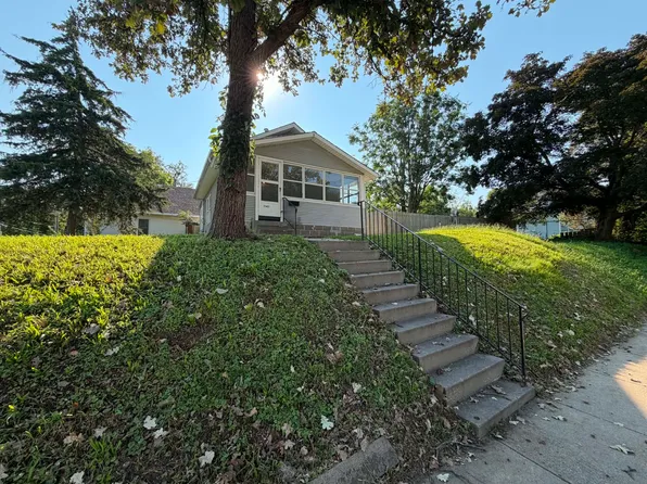 1547 13th St, Des Moines, IA 50314