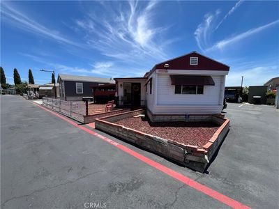 2770 W Lincoln Ave Space 40, Anaheim, CA, 92801