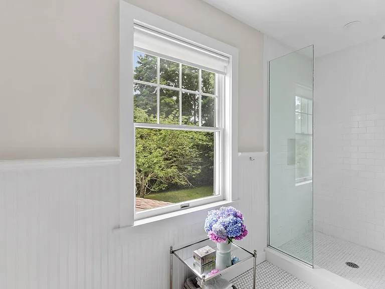 124 Ocean Rd — Photo 22