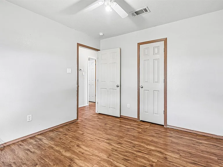 1309 Marlee Cir — Photo 27