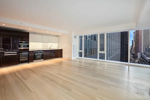 Rented by Town Residential | media 2