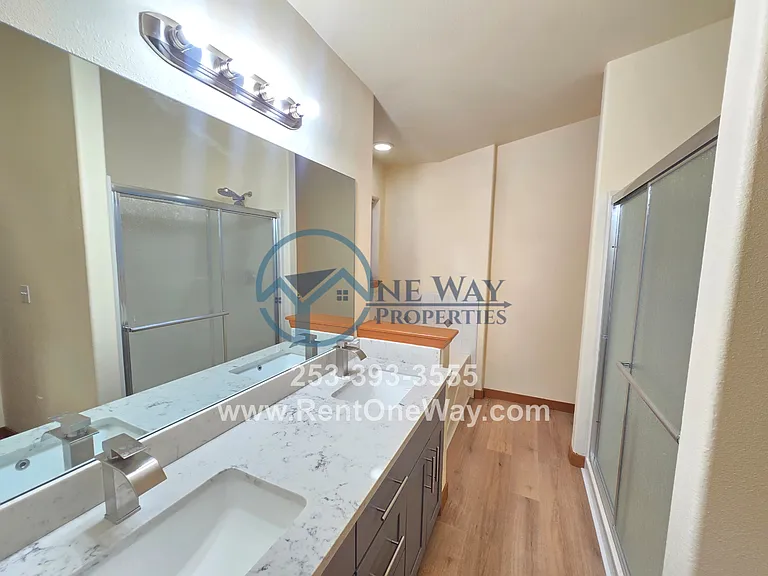 15304 88th Avenue Ct E — Photo 16