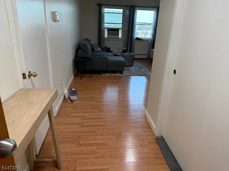 179-197 Columbia Ave #12 — Photo 3
