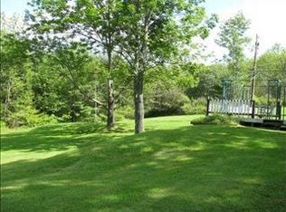 2556 Bailey Creek Rd, Corning, NY 14830