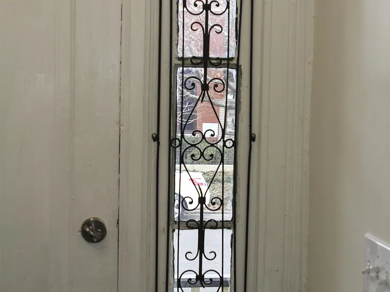 201 W Duffy St #B — Photo 10
