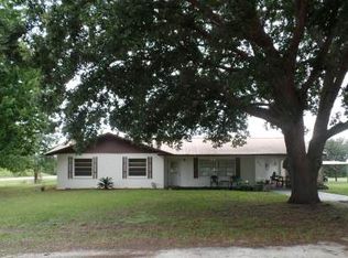 601 N Syosett Rd, Avon Park, FL 33825