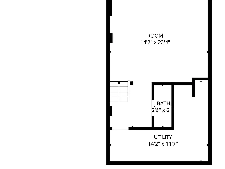 9 Stillwood Cir — Photo 36