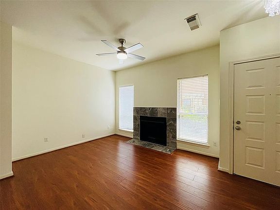 5th image of 8299 Cambridge St APT 1603