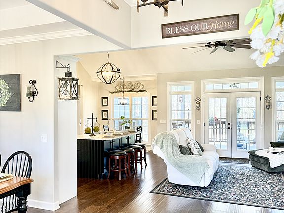 4th image of 7503 Chowning Rd