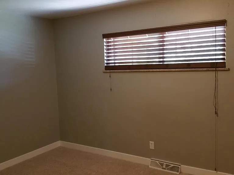 1113 Emigh St — Photo 15