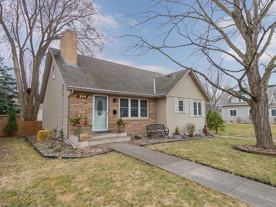 1st image of this home