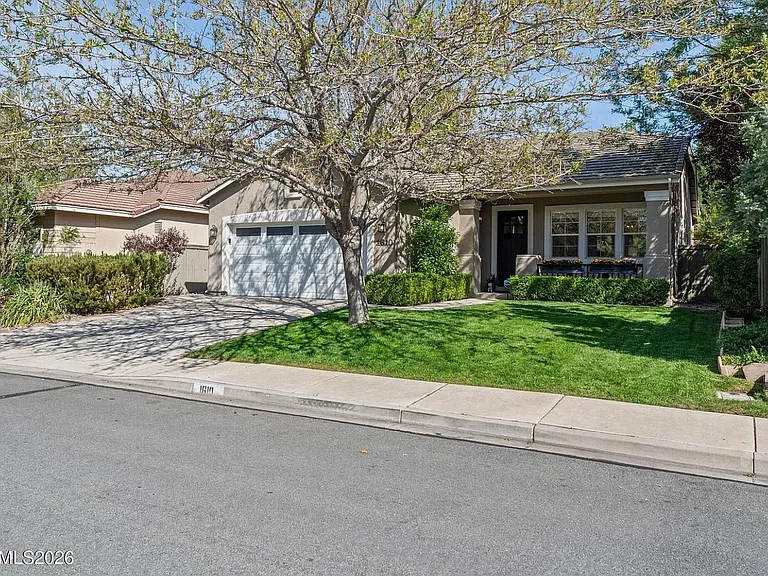 1610 Box Canyon Dr — Photo 36