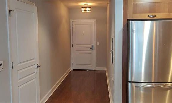 2nd image of 2451 Midtown Ave #1128