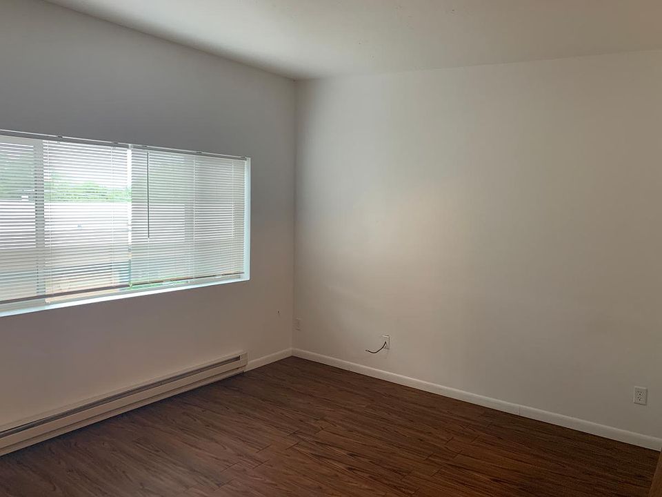 720Willis_1578_07152021