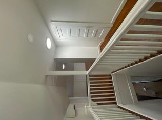 115 Church St, Albemarle, NC 28001