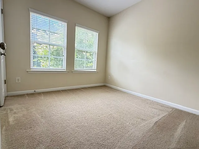 209 Legends Way — Photo 6