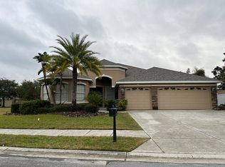 2204 Mountain Ash Way, New Port Richey, FL 34655