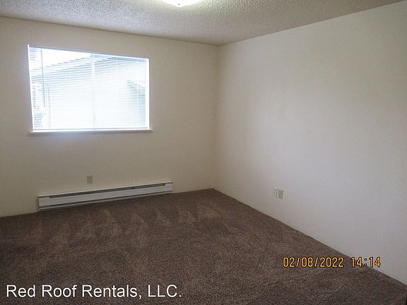4th image of 302 163rd Street Ct E APT 8