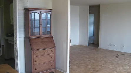 Sold by Orsid Realty Corp