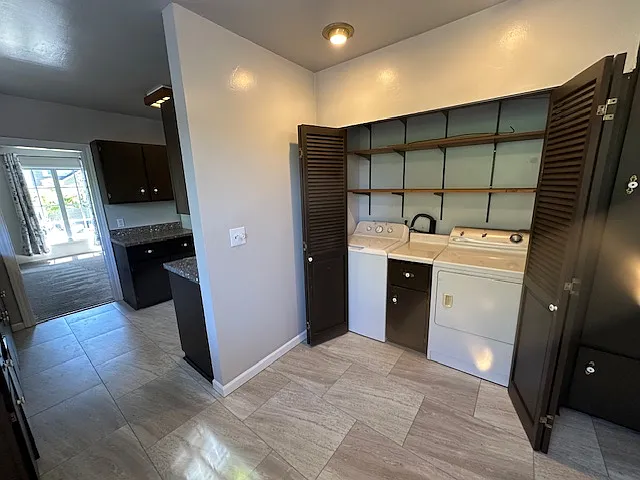 3261 Briggs Ave #B — Photo 19