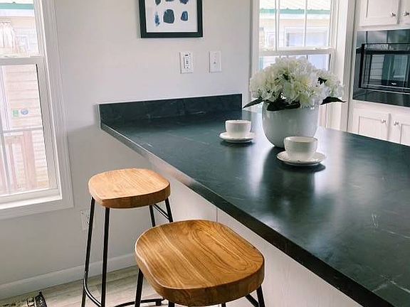 3rd image of 2586 La Plaz Dr #52