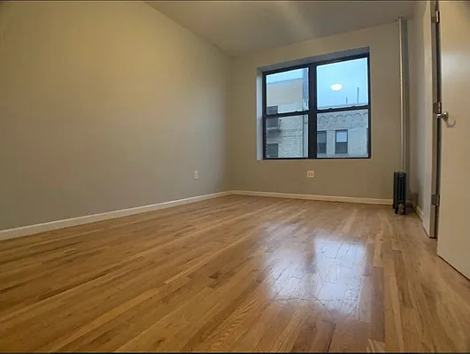 Rented by ERN Flats | media 22