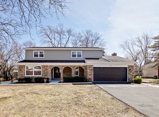 1775 Central Ave, Deerfield, IL