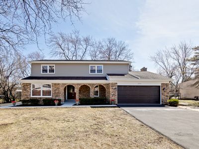 1775 Central Ave, Deerfield, IL, 60015