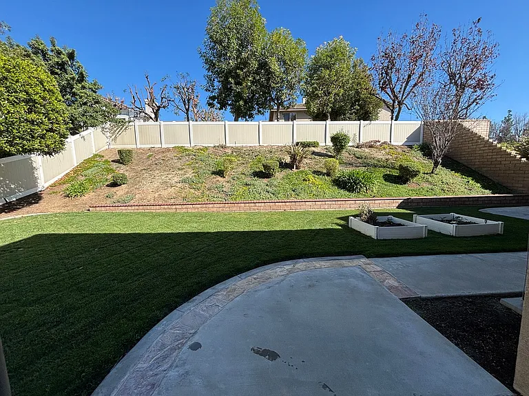 1163 Via Vista Dr — Photo 46