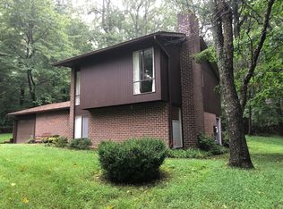 5091 Blacksmith Dr, Columbia, MD 21044