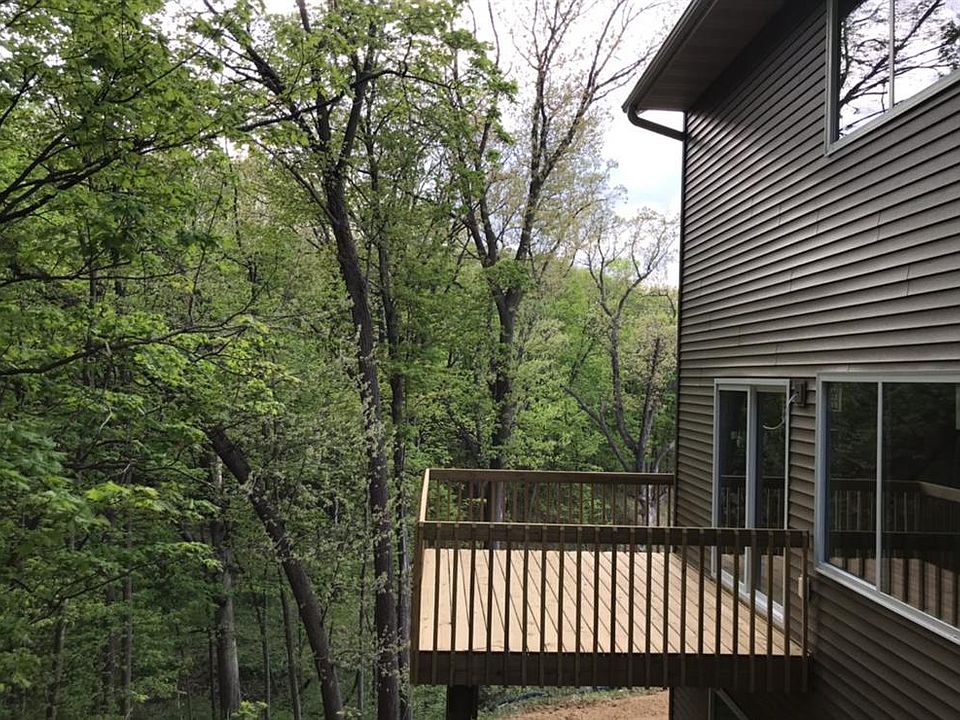 2nd image of 2022 Sugar Creek Dr NW Unit B