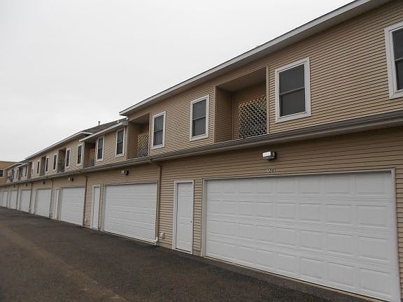 Garages