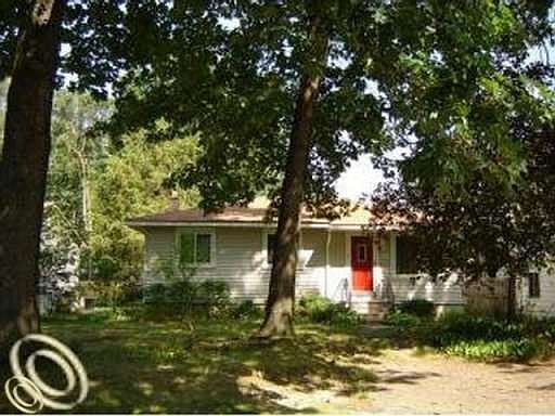 1st image of 9234 Sandison Dr