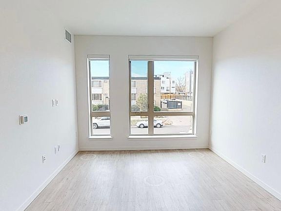 3rd image of 3101 W 16th Ave #212