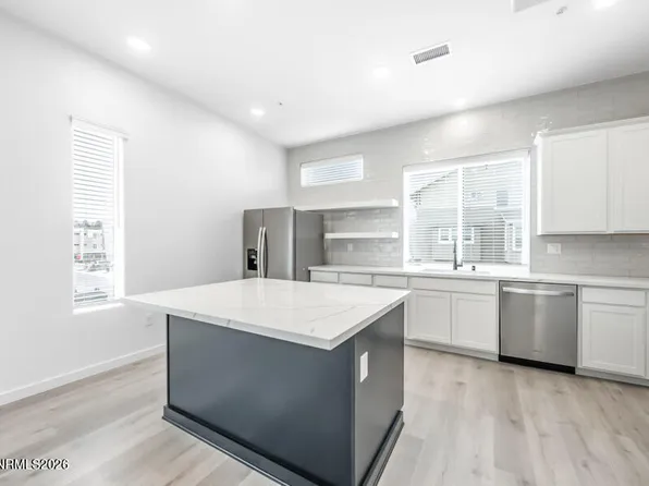 160 Rissone Ln Lot 32, Reno, NV 89503