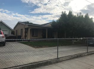 814 W B St, Pasco, WA 99301