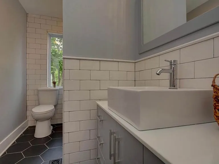 1016 Miller Ave #1016 — Photo 6