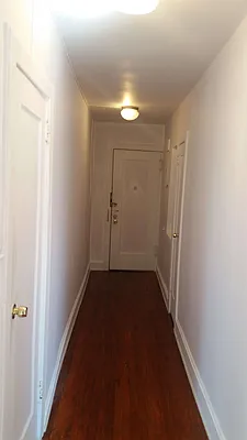 Rented by Max & Associates Realty Corp | media 14