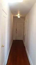 Rented by Max & Associates Realty Corp